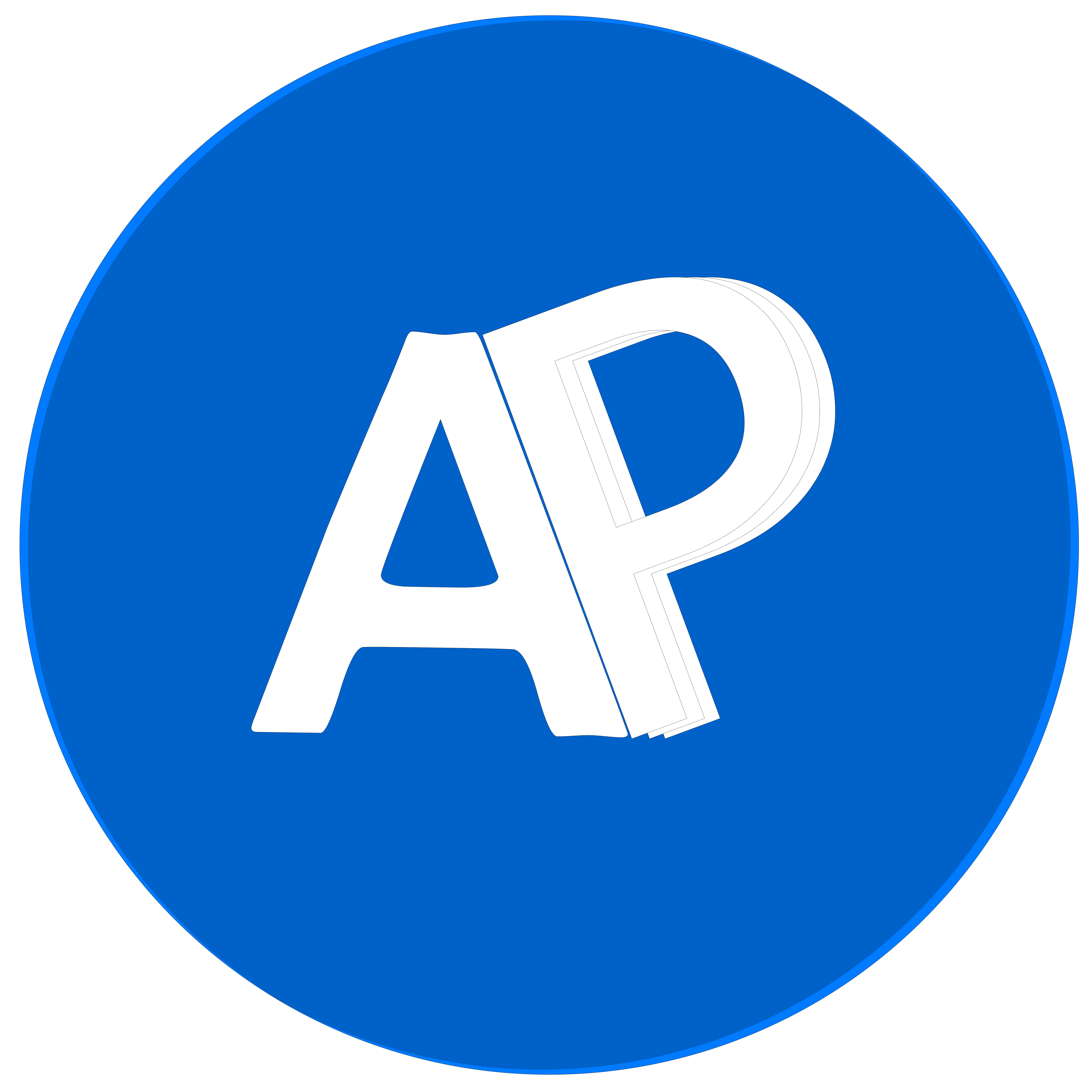 onlineappp